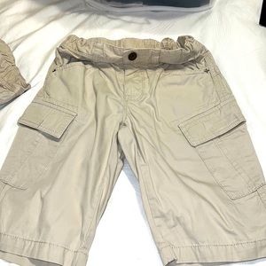 United colors of Benetton